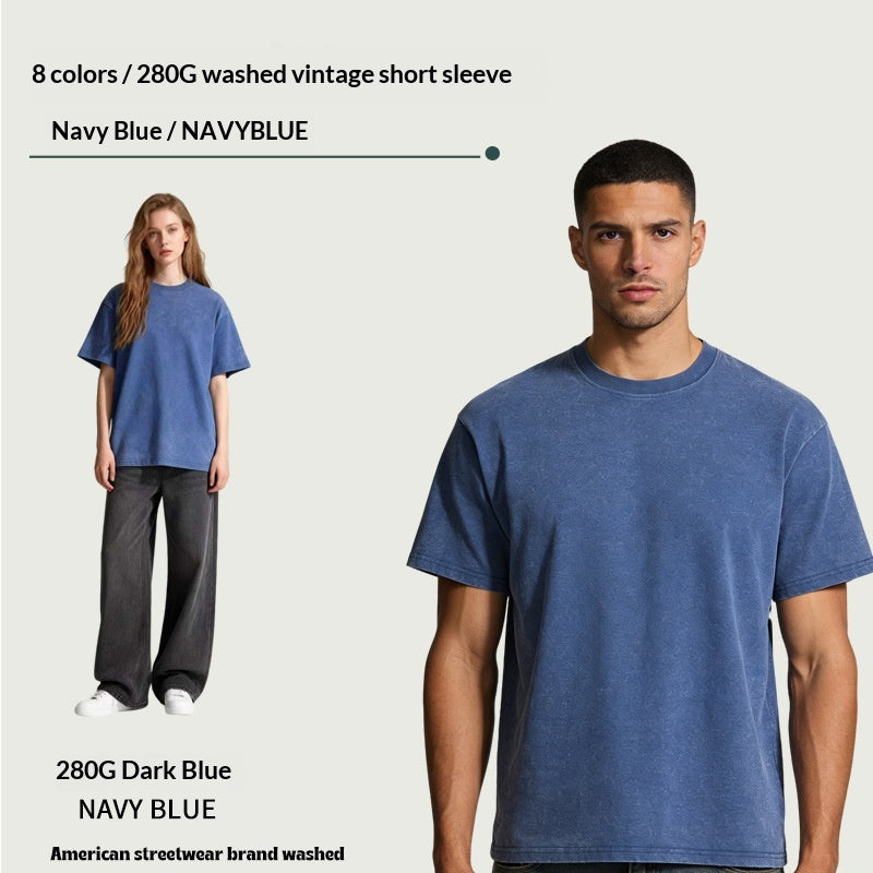 350648092-9